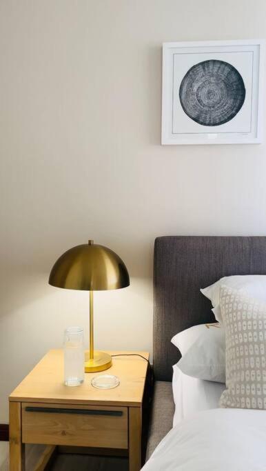 A Zen And Chic Beachfront Apartment Swakopmund Dış mekan fotoğraf