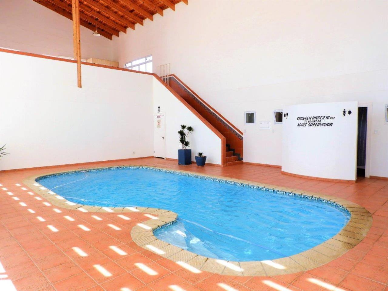 A Zen And Chic Beachfront Apartment Swakopmund Dış mekan fotoğraf